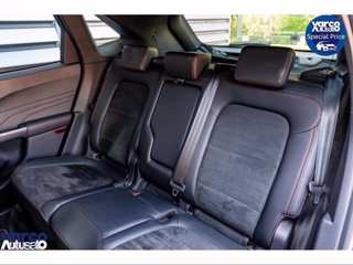 FORD Kuga 4564801 VARCO Ford Milano 6