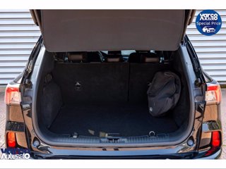 FORD Kuga 4564801 VARCO Ford Milano 7