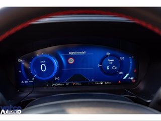 FORD Kuga 4564802 VARCO Ford Milano 5