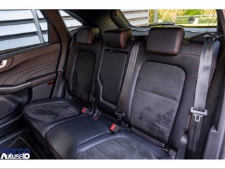 FORD Kuga 4564802 VARCO Ford Milano 6