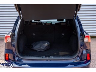 FORD Kuga 4564802 VARCO Ford Milano 7