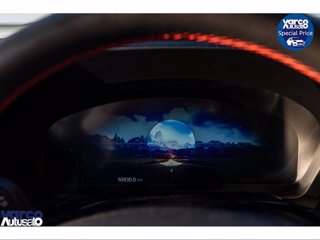 FORD Kuga 4564804 VARCO Ford Milano 5