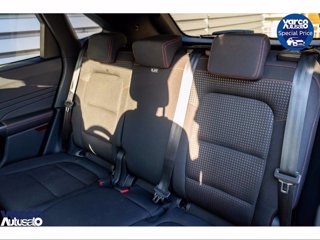 FORD Kuga 4564804 VARCO Ford Milano 6