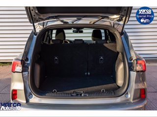 FORD Kuga 4564804 VARCO Ford Milano 7