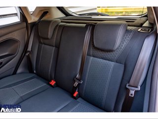 FORD Fiesta 4564805 VARCO Ford Milano 6