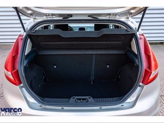 FORD Fiesta 4564805 VARCO Ford Milano 7