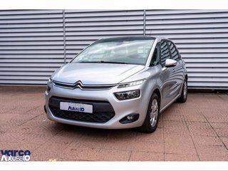 CITROEN C4 Picasso 4564806 VARCO Ford Milano 0