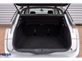 CITROEN C4 Picasso 4564806 VARCO Ford Milano 7