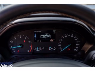 FORD Puma 4564809 VARCO Ford Milano 5