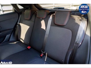 FORD Puma 4564813 VARCO Ford Milano 6