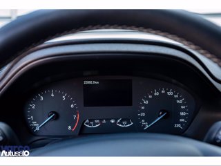 FORD Puma 4564816 VARCO Ford Milano 5