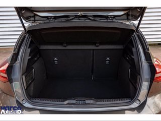 FORD Focus 4564831 VARCO Ford Milano 7
