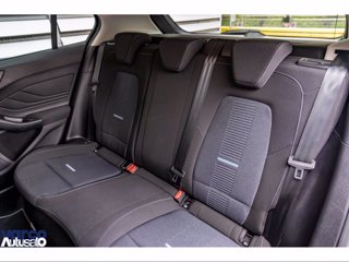 FORD Focus 4564833 VARCO Ford Milano 6