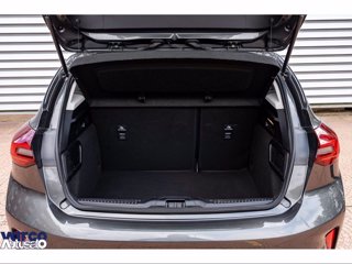 FORD Focus 4564833 VARCO Ford Milano 7