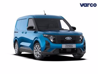 FORD Tourneo Courier 4567660 VARCO Ford Milano 0