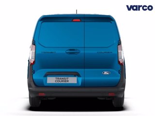 FORD Tourneo Courier 4567660 VARCO Ford Milano 3