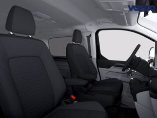 FORD Tourneo Custom 4567664 VARCO Ford Milano 6