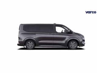 FORD Tourneo Custom 4567665 VARCO Ford Milano 1