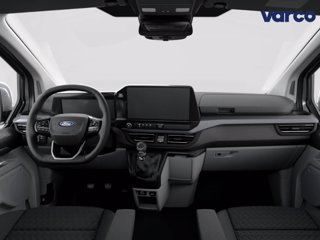 FORD Tourneo Custom 4567666 VARCO Ford Milano 5