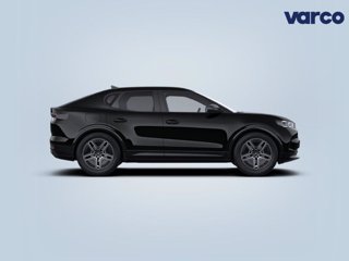 FORD Capri 4567669 VARCO Ford Milano 1