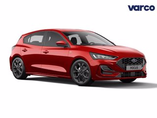 FORD Focus 4567670 VARCO Ford Milano 0