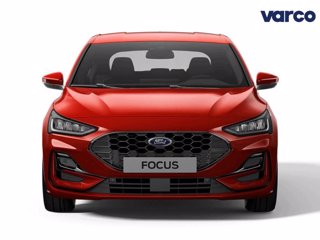 FORD Focus 4567670 VARCO Ford Milano 1