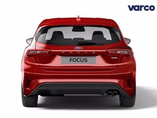 FORD Focus 4567670 VARCO Ford Milano 5