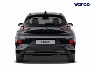 FORD Puma 4567674 VARCO Ford Milano 3