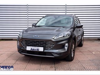 FORD Kuga 4564799 VARCO Ford Milano 0