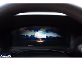 FORD Kuga 4567684 VARCO Ford Milano 5