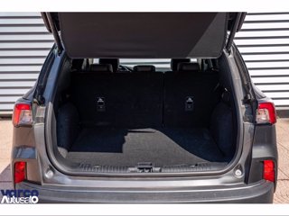 FORD Kuga 4567684 VARCO Ford Milano 7