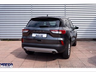 FORD Kuga 4567684 VARCO Ford Milano 8