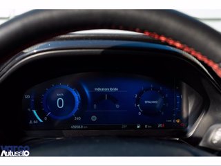 FORD Puma 4567686 VARCO Ford Milano 5