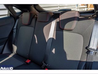 FORD Puma 4567686 VARCO Ford Milano 6