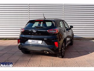 FORD Puma 4567686 VARCO Ford Milano 8