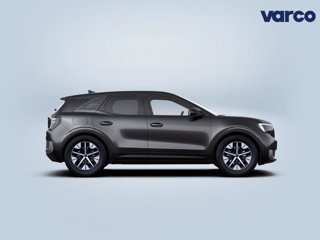 FORD Explorer EV 4574361 VARCO Ford Milano 1