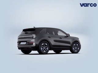 FORD Explorer EV 4574361 VARCO Ford Milano 2