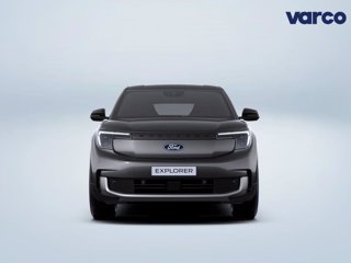 FORD Explorer EV 4574361 VARCO Ford Milano 4