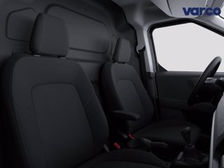 FORD Transit Courier 4574362 VARCO Ford Milano 6