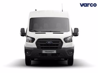 FORD Transit 4574364 VARCO Ford Milano 1