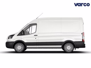 FORD Transit 4574364 VARCO Ford Milano 3