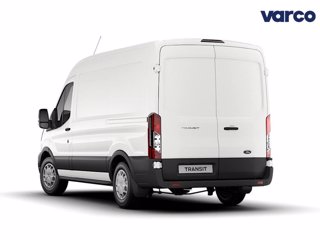FORD Transit 4574364 VARCO Ford Milano 4