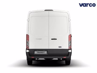 FORD Transit 4574364 VARCO Ford Milano 5