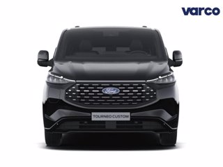 FORD Tourneo Custom 4574367 VARCO Ford Milano 4