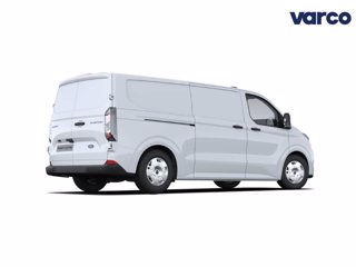 FORD Transit Custom 4574368 VARCO Ford Milano 2