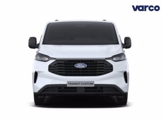 FORD Transit Custom 4574373 VARCO Ford Milano 4