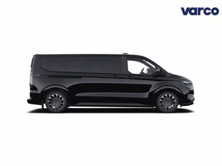FORD Tourneo Custom 4574374 VARCO Ford Milano 1