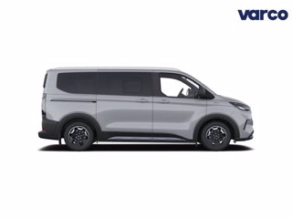 FORD Tourneo Custom 4574378 VARCO Ford Milano 1