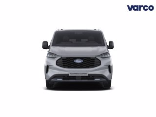 FORD Tourneo Custom 4574378 VARCO Ford Milano 4
