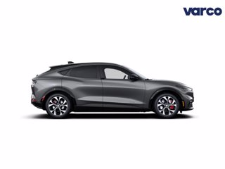 FORD Mustang Mach-E 4574379 VARCO Ford Milano 1